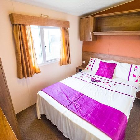 Camber Sands 3 Bedrooms Pet Friendly X2Dogs Parkdean East Sussex Exterior foto