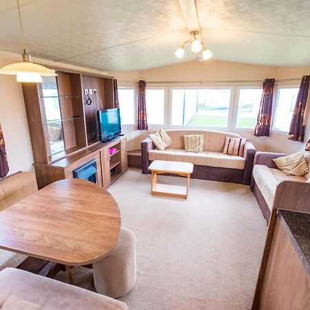 Camber Sands 3 Bedrooms Pet Friendly X2Dogs Parkdean East Sussex Exterior foto